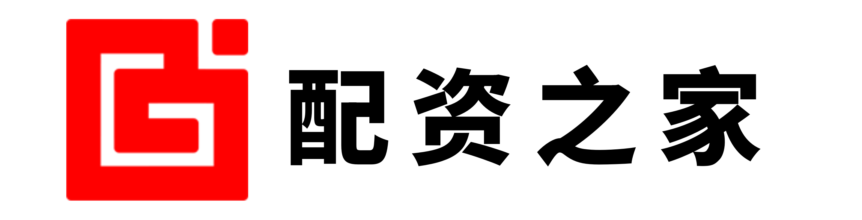 天津配资大本营