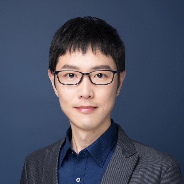 恒正网 美债为何成特朗普命门？一部美国“借钱史”背后的疯狂与危机！丨股市演义