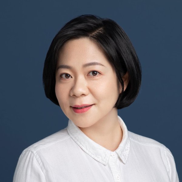 凯丰配资 没有中间商赚差价！有电商店铺海外咨询激增 卖家：淘宝下单和国外买差价一倍多｜一探