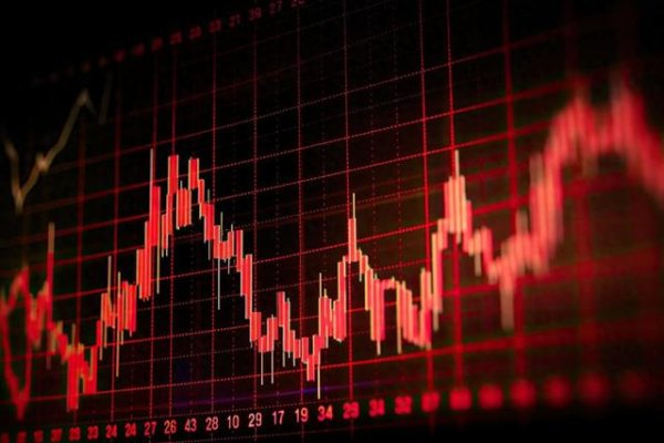 哈福配资 “要持续稳定股市”有何深意