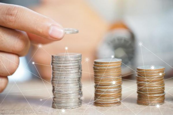 第二证券 自营稳居证券业第一大收入来源，6家自营收入超百亿，多家头部券商增幅突出