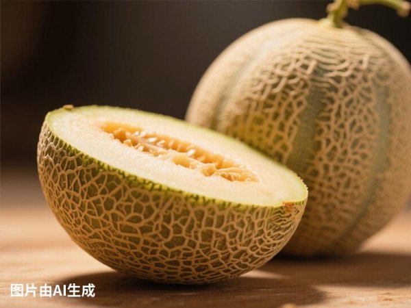 赢盈配资 夏天特别合适! 这种水果很甜, 热量却很低! 糖尿病也能吃, 赶紧告诉家人