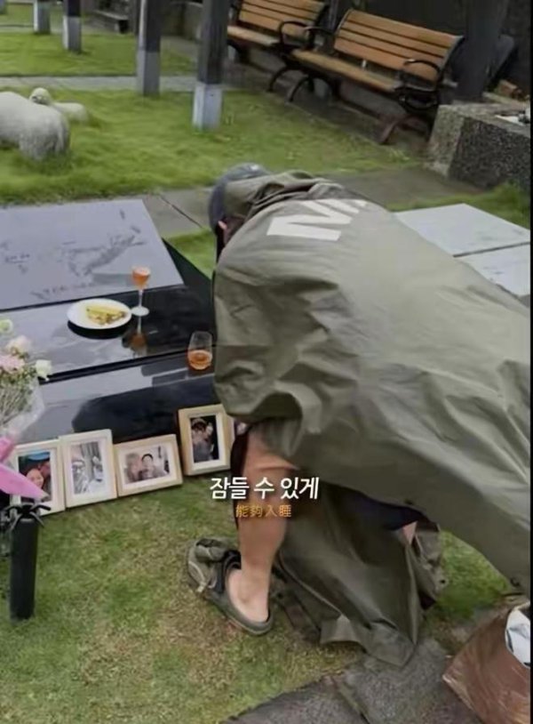 策略资本 扎心了！小杨阿姨透露：小玥儿最想做的事就是去看妈妈，闻者泪目