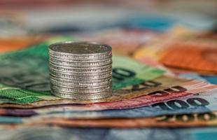 弘大速配 【真灼机构观点】鲍威尔放鸽美股急升 港股有望挑战年内新高