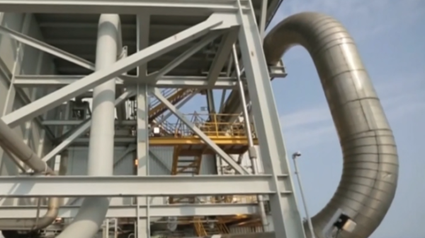 恒力配资 上周国际油价金价均上涨，美国将公布关键通胀指标引关注