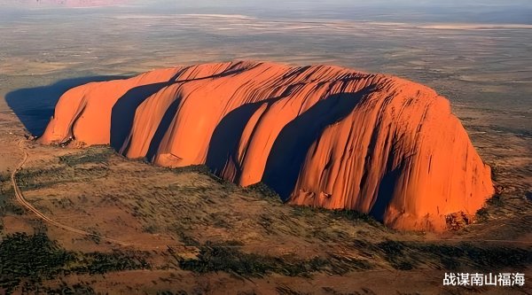 慧眼智行 地球 20 个自然之最: 藏在星球里的神奇