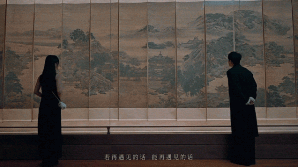 启点配资 上海这里全是国宝！知名歌手来干了件大事，网友深扒同款：我要去打卡