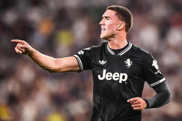 盈禾配资 补时绝平，欧冠首轮尤文图斯平多特蒙德，进攻美如画，防守豆腐渣